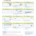 Shelby County Al Public School Calendar 2021 2021 Printable Calendar