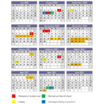 Shelby County Public Schools Calendar 2021 And 2022 PublicHolidays us