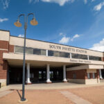 South Fayette School District