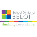 Square beloit school district WBEL The Beat 92 3 FM 98 9FM