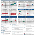 St Johns County School Calendar 2022 23 February Calendar 2022