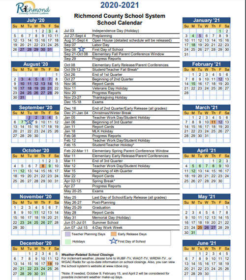 Deer Chase Elementary School Calendar 2024 - Schoolcalendars.net