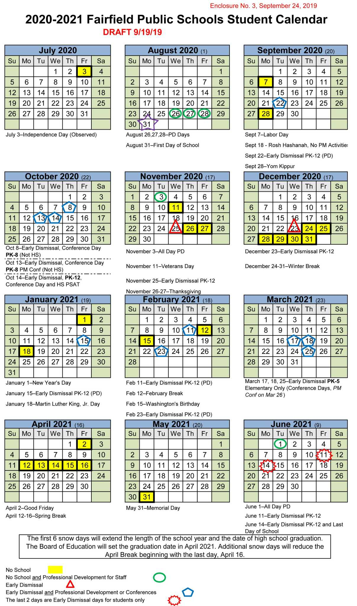 Cheshire School Calendar 2024 2025 Shani Darrelle