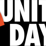 Unity Day At LHE Main Calendar Lyman Hall Elementary School