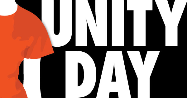 Unity Day At LHE Main Calendar Lyman Hall Elementary School