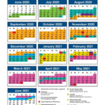 University Of Rhode Island 2021 Calendar In 2021 Academic Calendar