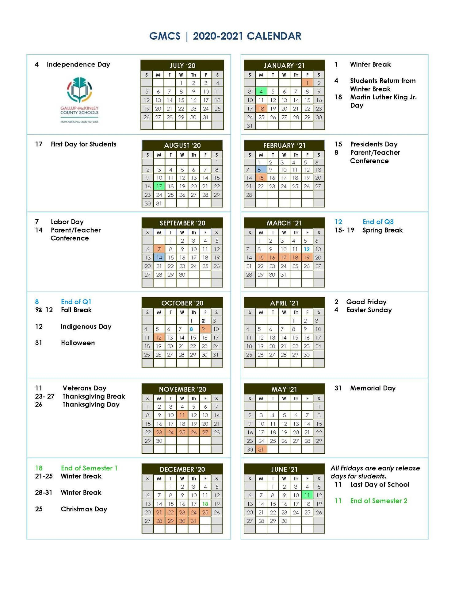 Alamogordo Public Schools Calendar 2023 Schoolcalendars