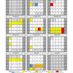 UPDATE MCPS 2021 22 School Calendar Approved Marion County Public