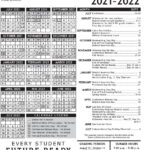 Usd259 Calendar 2022 October 2022 Calendar