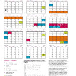 Wake County Traditional Calendar 2022 July Calendar 2022