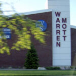 Warren Mott High School Alchetron The Free Social Encyclopedia