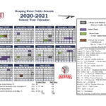 Weeping Water Public Schools Calendar 2021 And 2022 PublicHolidays us