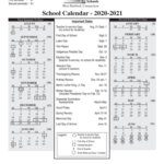 West Hartford Board Of Education Adopts Calendar With Later Start Date