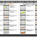 Wilson County Schools Calendar 2021 22 January 2021