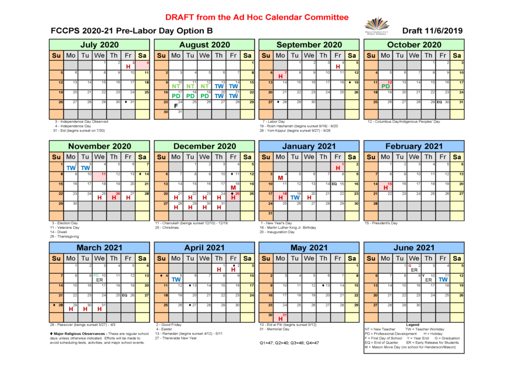 Wv Division Of Personnel Holiday Calendar 2021 Calendar Printables 