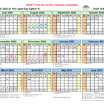 Wv Division Of Personnel Holiday Calendar 2021 Calendar Printables