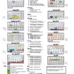 Wyomissing Area School District Calendars Pennsylvania