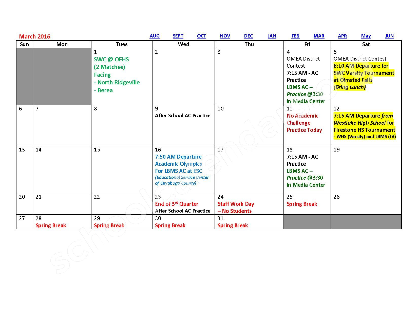Holly Elementary School Calendar 2024 Schoolcalendars net