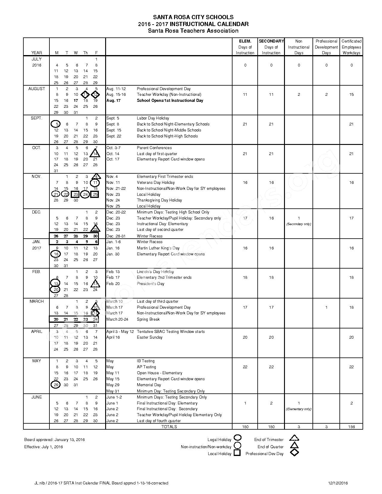 santa-rosa-high-school-calendar-2024-schoolcalendars