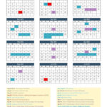 2019 2020 School Calendar Approved Amherst Pelham Regional Public