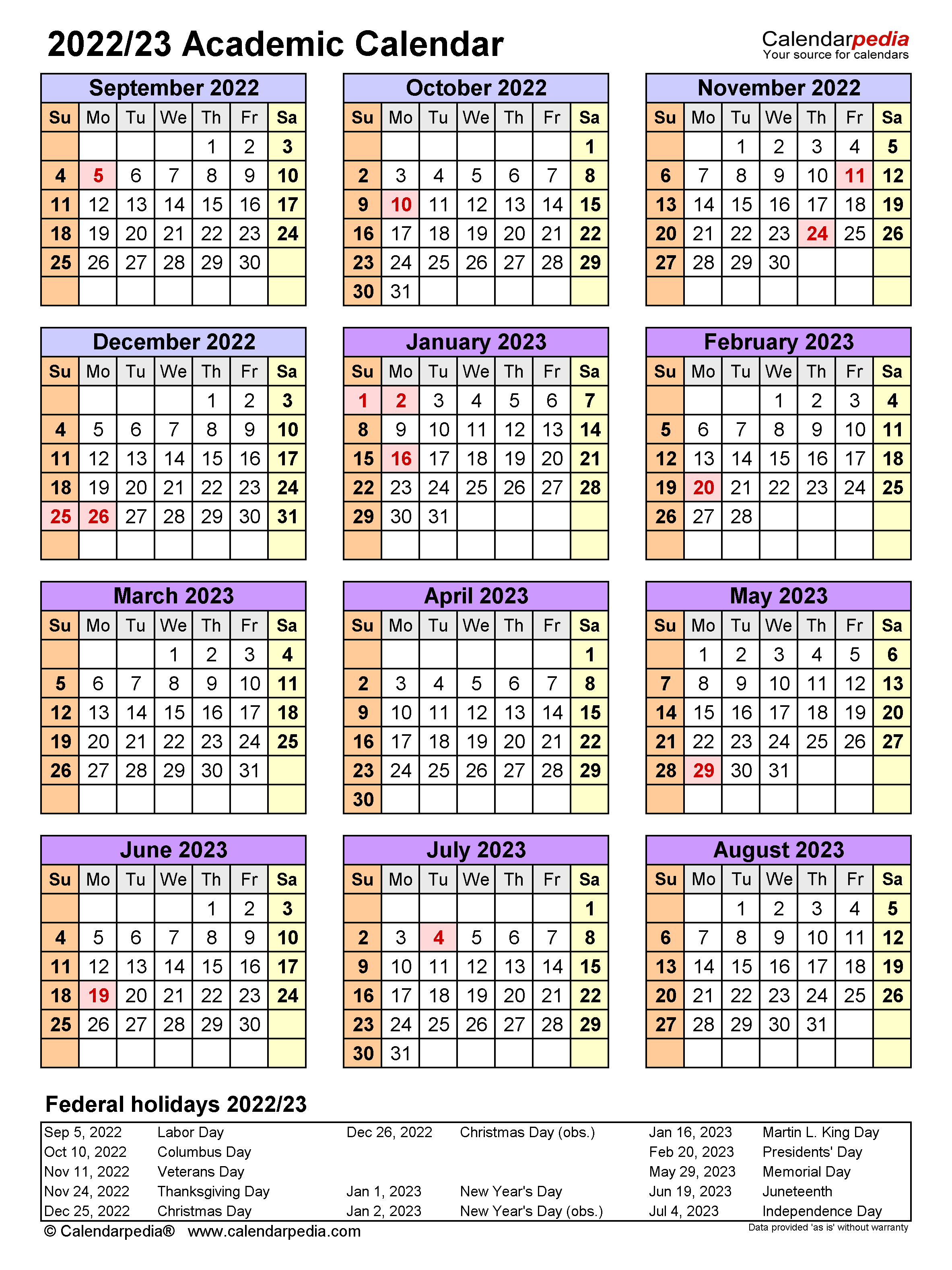 Leon County Schools Calendar 2223 2024