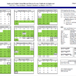 Academic Calendar Usd 2022 July Calendar 2022