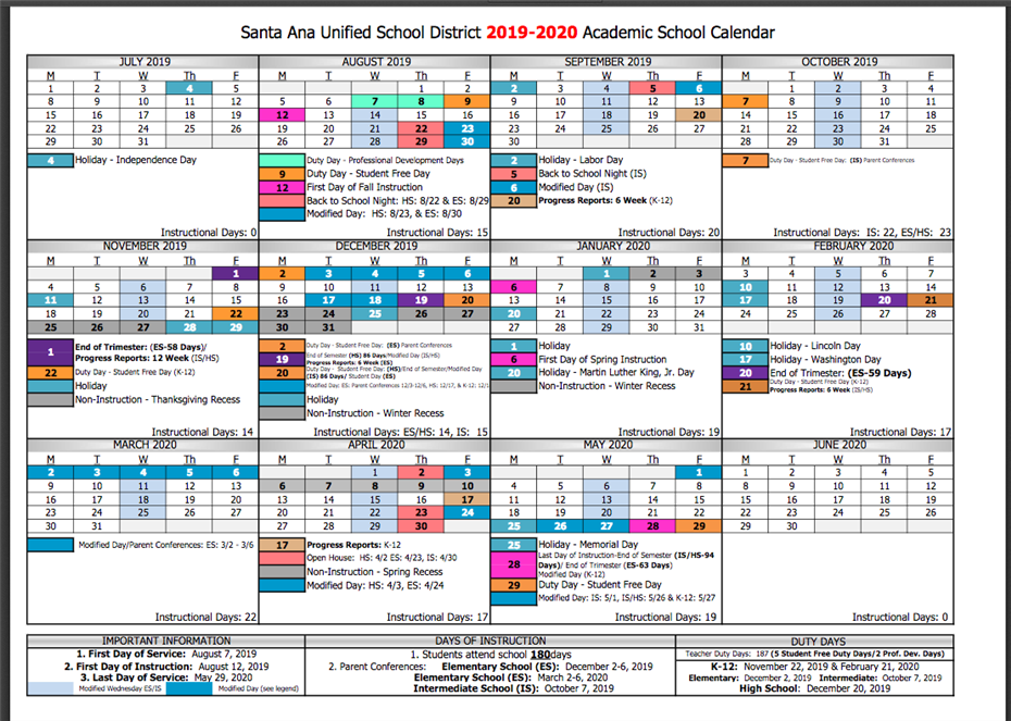 Adams Elementary School Calendar 2024 Schoolcalendars net