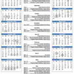 Aurora Public Schools Calendar 2022 2023 June 2022 Calendar