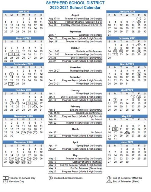 Aurora Public Schools Calendar 20242024 Dina Myrtia