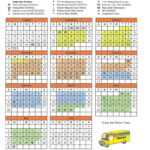 Baldwin Wallace Calendar 2021 2022 Calendar 2021