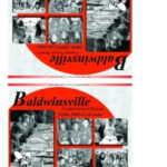 Baldwinsville Central School District Calendar Elementary Calendar 2022