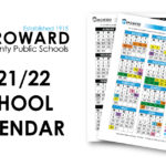 Bcps Calendar 2022