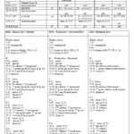 Bell Schedule School Calendar About Us Hesperian Elementary School