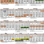 Bethel Public Schools Calendar 2021 2022 Lunar Calendar