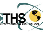 Bucks Technical High School Receives 138 470 To Help Resume Operations