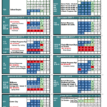 CALENDAR Bayfront Charter High School