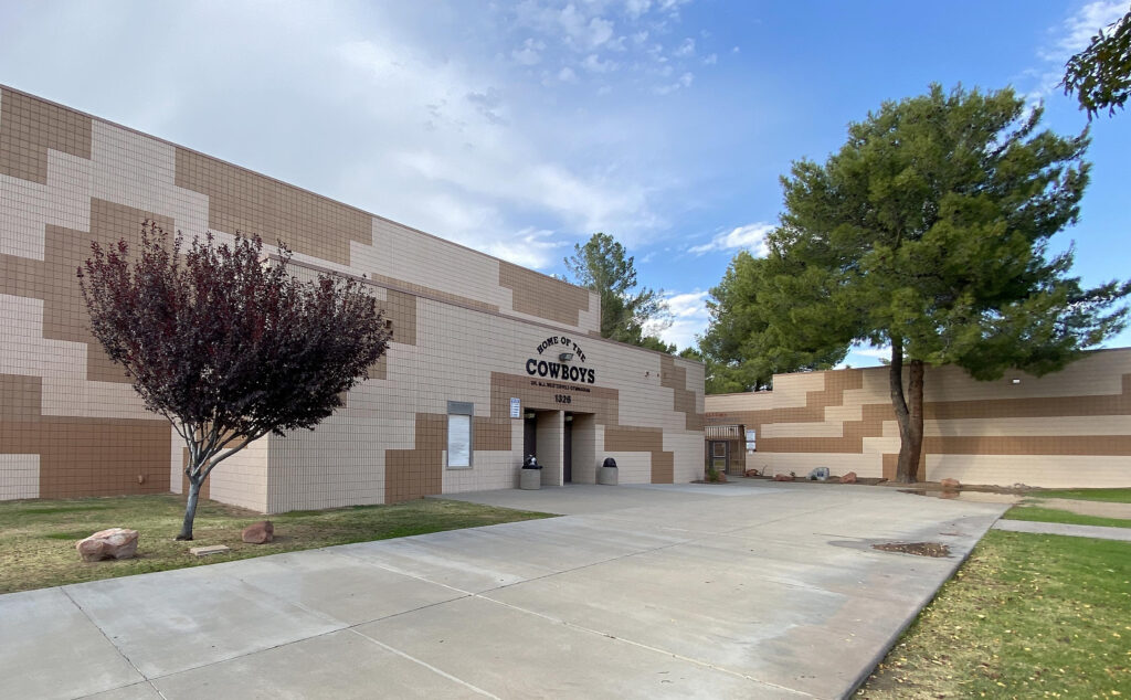 Camp Verde School Board Calls Special COVID Meeting The Verde 