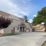 Camp Verde School Board Calls Special COVID Meeting The Verde