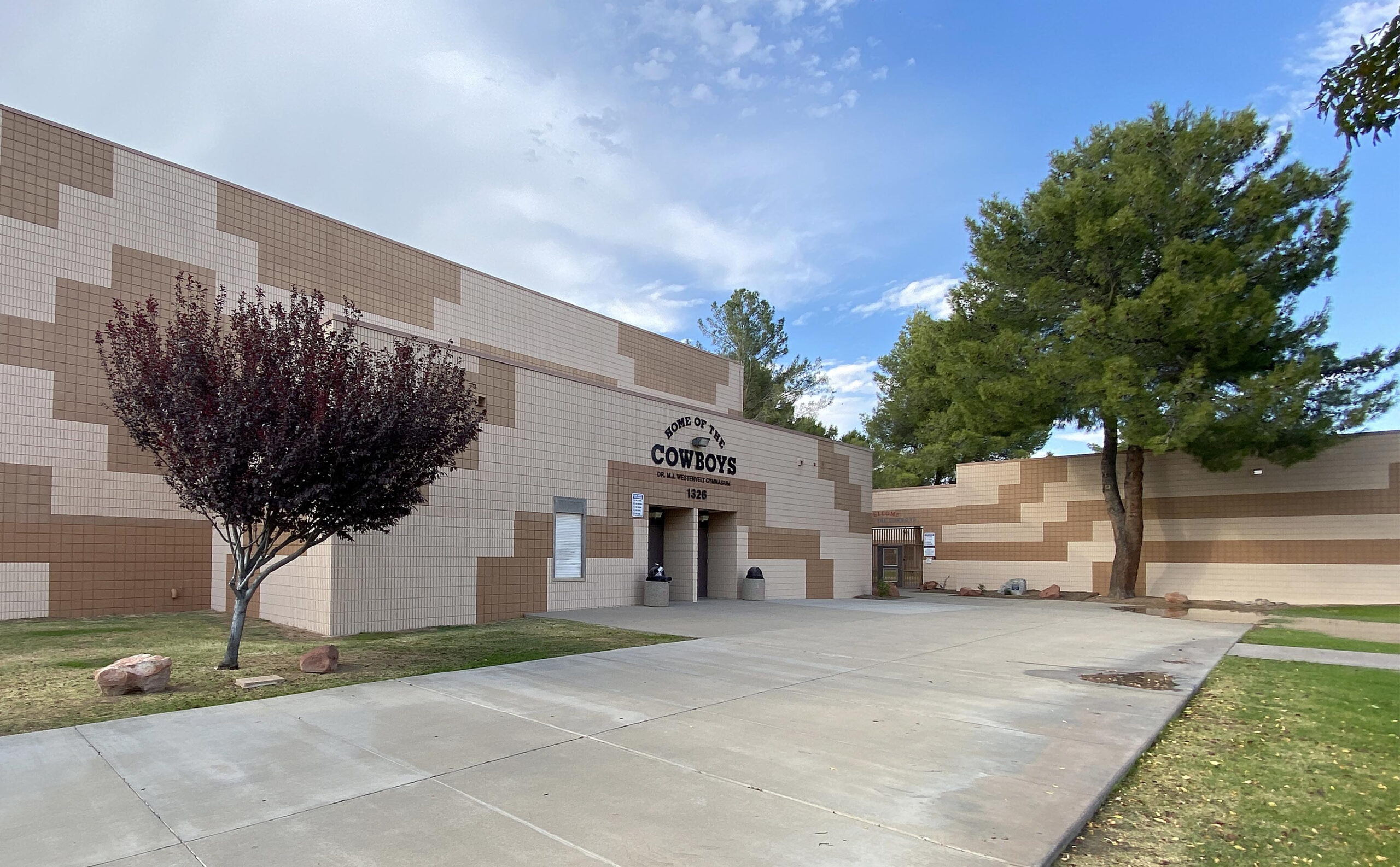 Camp Verde Elementary School Calendar 2024