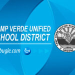 Camp Verde School Board Talks Superintendent Contract Extension No