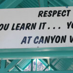 Canyon View Elementary School Tucson Arizona Home