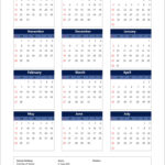 Capistrano Unified School District Calendar Holidays 2020 2021