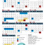 Catholic District School Board Of Eastern Calendar Printable Free