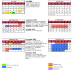 Ccsd Spring Break 2022 Calendar July 2022 Calendar