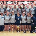 Champlin Park On Twitter Southwest Minnesota Challege Champions