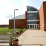 Chaska High School Announces Dean s List Education Swnewsmedia