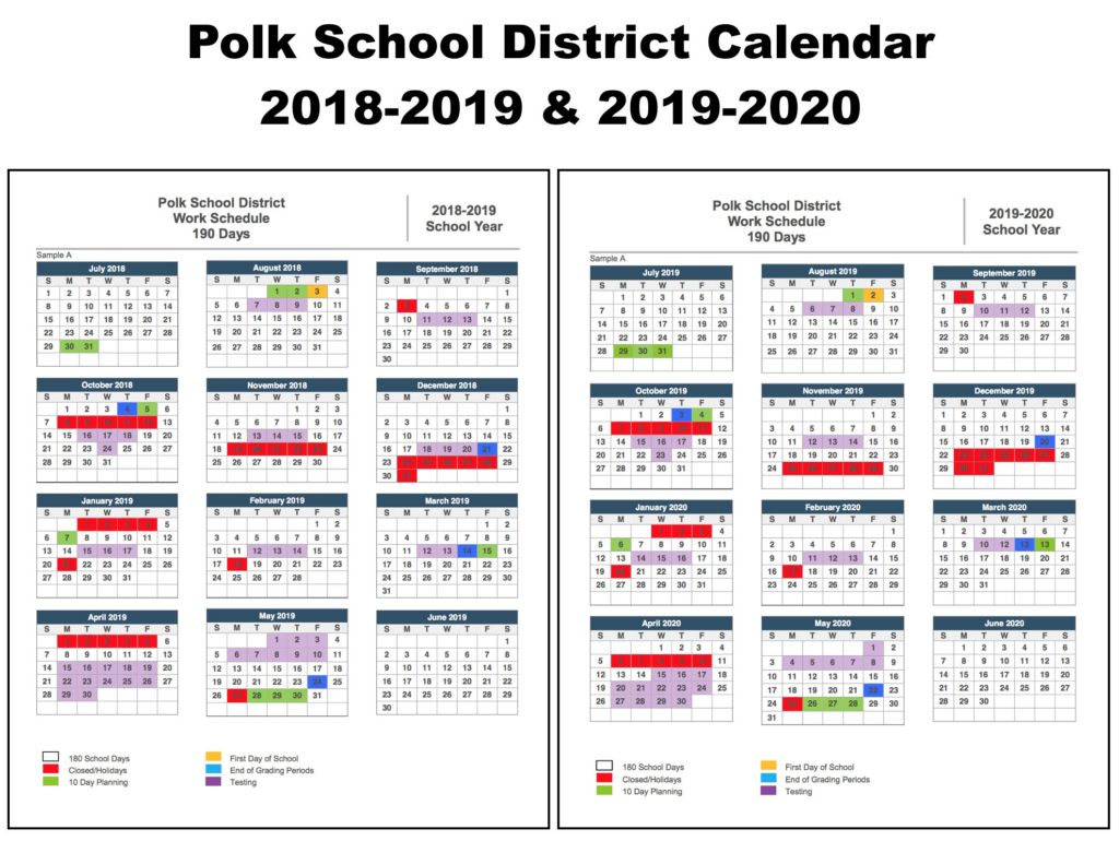 Cherokee County School Calendar Qualads