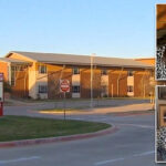 Comanche School had A Culture Of Staff Drinking On Texas Campus