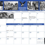 Cornwall Lebanon School District Calendars Lebanon PA