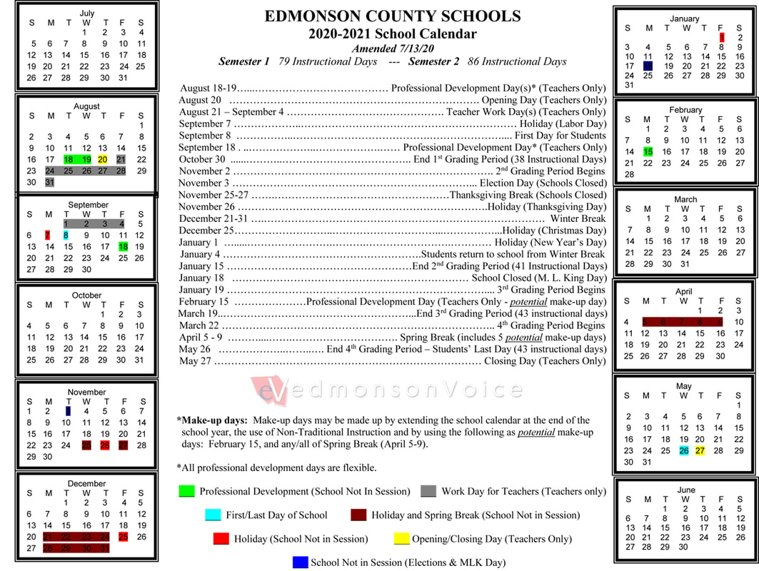 Bourbon County Schools Calendar 2024 Schoolcalendars net